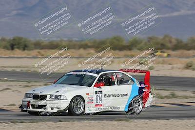 media/Oct-11-2025-Lucky Dog Racing (Sat) [[f5b53147c4]]/4-Third Stint/4-Turn 16/